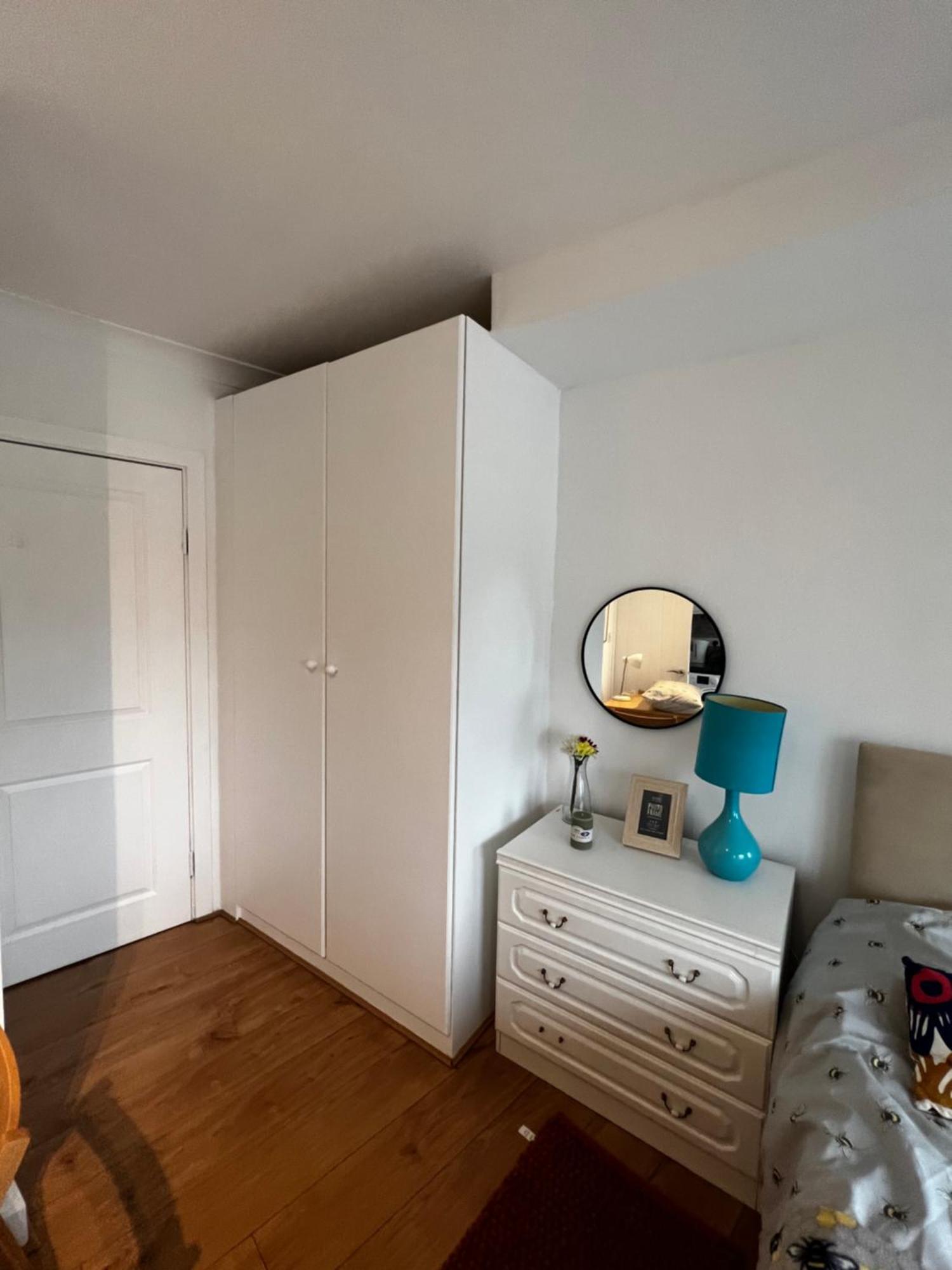 Appartement Flat In Londres Extérieur photo
